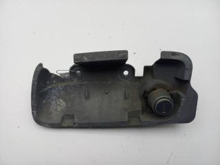 личинка дверного замка Opel Zafira A 2003, 2.0 л., дизель, МКПП, синий, минивэн