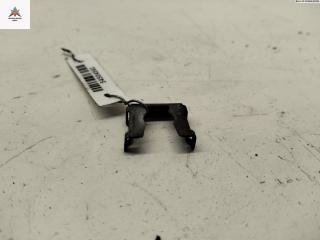 крепление форсунки Skoda Octavia mk1 (A4 1U) 2004, 2.0 л., бензин, МКПП, серый, универсал