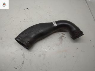 патрубок турбины Ford Mondeo 3 поколение [рестайлинг] 2004, 2.0 л., дизель