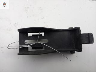 кронштейн заднего бампера Opel Signum C 2003, 3.0 л., дизель, МКПП, серый, хетчбэк 5 дв., 24444025