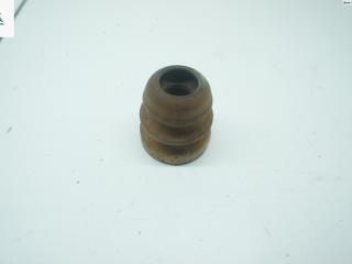 пыльник и отбойник амотртизатора Ford Focus 1 поколение 2000, 1.6 л., i, бензин, МКПП, серый, хетчбэк 3 дв., 98AG3025AD