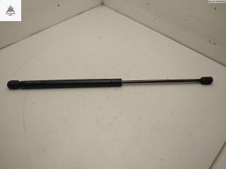 амортизатор крышки багажника (3-5 двери) Peugeot 406 1 поколение 1996, 1.8 л., бензин, МКПП, красный, седан, 9626771680