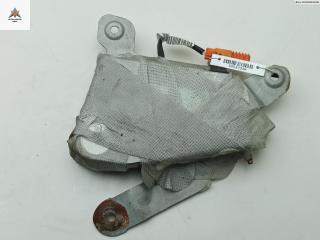 подушка безопасности дверная BMW 5 серия E39 [рестайлинг] 2000, 3.0 л., дизель, АКПП, серый, универсал, 8268332