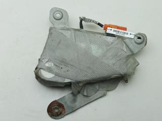 подушка безопасности дверная BMW 5 E39 2000, 3.0 л., дизель, АКПП, серый, универсал, 8268332
