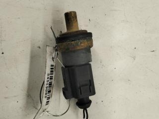 датчик температуры Skoda Fabia 1 поколение (6Y) 2000, 1.9 л., дизель, МКПП, белый, хетчбэк 5 дв., 06A919501A