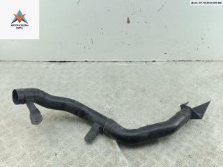 воздуховод Ford Mondeo 3 поколение 2002, 2.0 л., дизель, АКПП, серый, универсал, 1S719A675EC