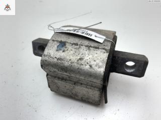 подушка крепления КПП Mercedes-Benz C-Класс W203/S203/CL203 2003, 1.8 л., бензин, МКПП, серый, универсал