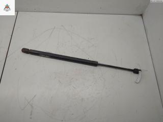 амортизатор крышки багажника (3-5 двери) Ford Focus 1 поколение [рестайлинг] 2001, 1.6 л., i, бензин, МКПП, серый, хетчбэк 5 дв., XS41A406A10AE