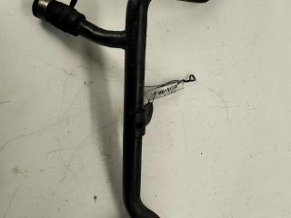 трубка охлаждающей жидкости Volkswagen Passat B5 1998, 1.6 л., бензин, МКПП, 06B121065D