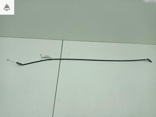 Трос двери задней Opel Combo 3 поколение (C) [рестайлинг] 2006, 1.3 л., дизель, МКПП, белый, фургон, 09229097