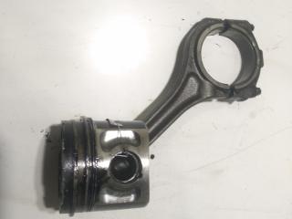 поршень Audi A4 B5 [рестайлинг] 1999, 2.5 л., дизель, МКПП, синий, универсал