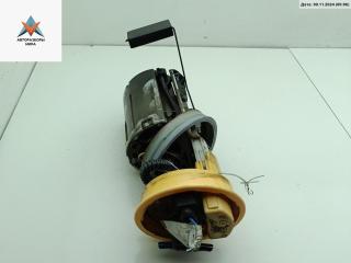 насос топливный Skoda Fabia 1 поколение (6Y) [рестайлинг] 2006, 1.4 л., дизель, МКПП, красный, универсал