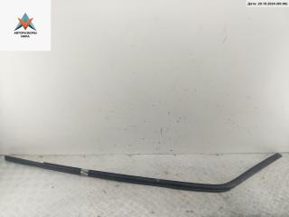 молдинг крыши Volkswagen Golf 3 поколение 1995, 1.6 л., бензин, МКПП, серый, хетчбэк 5 дв.