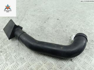 воздуховод Ford Mondeo 3 поколение [рестайлинг] 2006, 1.8 л., бензин, МКПП, синий, хетчбэк 5 дв., 1S719A675AG