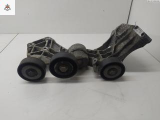 механизм натяжения ремня, цепи Mercedes-Benz A-Класс W168 1999, 1.4 л., бензин, МКПП, серый, хетчбэк 5 дв., 168200240