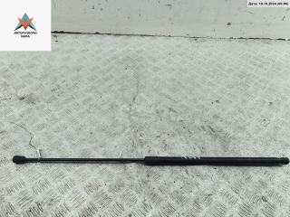 амортизатор капота Volkswagen Golf 5 поколение 2004, хетчбэк 5 дв.