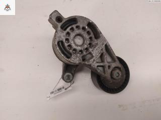 механизм натяжения ремня, цепи Volkswagen Golf 5 поколение 2005, 2.0 л., дизель, МКПП, чёрный, хетчбэк 5 дв., 03G903315