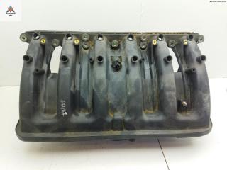 коллектор впускной BMW 5 серия E39 1999, 2.5 л., бензин, универсал, 1438140