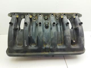 коллектор впускной BMW 5 E39 1999, 2.5 л., бензин, универсал, 1438140