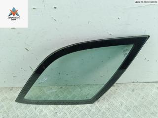 стекло (иные) Mercedes-Benz M-Class ML W163 2004, 2.7 л., дизель, АКПП, серый, внедорожник 5 дв., A1636700812