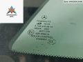 стекло (иные) Mercedes-Benz M-Class ML W163 2004, 2.7 л., дизель, АКПП, серый, внедорожник 5 дв., A1636700812 - фото №2