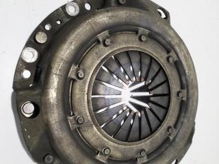 корзина сцепления Citroen Berlingo 1 поколение (M49) 1999, 1.8 л., бензин, МКПП, синий, фургон, 3002900600