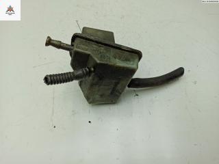 бачок тормозной жидкости Renault Espace 4 поколение 2005, 2.2 л., дизель, МКПП, серый, минивэн, 8200181766