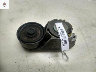 механизм натяжения ремня, цепи Ford Mondeo 3 поколение 2002, 2.0 л., дизель, МКПП, чёрный, универсал, 2S7E6A228AA