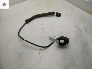 антенна Ford Galaxy 1 поколение [рестайлинг] 2005, 1.9 л., дизель, МКПП, чёрный, минивэн, 7M3953218B