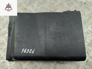 Блок управления аккумулятором SEAT Ibiza 3 поколение 2005, 1.4 л., бензин, МКПП, серый, хетчбэк 3 дв., 6Q0937550F