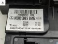блок SAM Mercedes-Benz E-Класс W211/S211 2002, 1.8 л., бензин, МКПП, серый, универсал, 2115453901 - фото №3