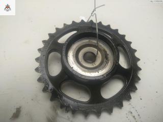 Шестерня (звездочка) цепи Jeep Compass 1 поколение [рестайлинг] 2012, 2.2 л., дизель, МКПП, белый, внедорожник 5 дв., A651050001