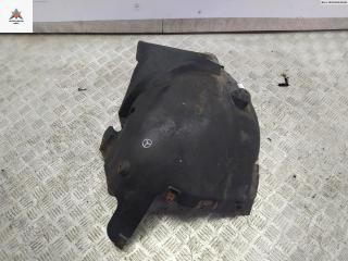 Подкрылок передний правый Mercedes-Benz C-Класс W203/S203/CL203 [рестайлинг] 2005, 1.8 л., бензин, седан, 2038840522