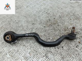 рычаг передний правый BMW 5 серия E34 1995, 2.5 л., дизель, МКПП, зелёный, универсал, 1133668