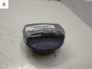 пробка расширительного бачка Volkswagen Sharan 1 поколение [рестайлинг] 2001, 1.8 л., бензин, АКПП, серый, минивэн, YM218100AAW