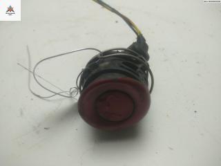 датчик парктроника Chrysler PT Cruiser 1 поколение [рестайлинг] 2005, 2.2 л., дизель, МКПП, красный, минивэн, 0263009064