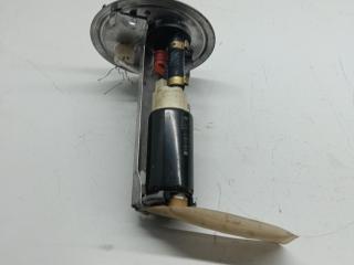 насос топливный Ford Ka 1 поколение 2001, 1.3 л., бензин, МКПП, чёрный, хетчбэк 3 дв., F7AUA1A