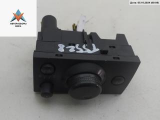 переключатель света Opel Vectra C 2004, 2.2 л., дизель, МКПП, серый, универсал, 13177065