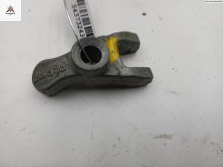 крепление форсунки Opel Vectra C [рестайлинг] 2006, 1.9 л., дизель, МКПП, серый, универсал, FGPB148