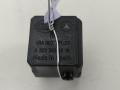 реле (прочие) Mercedes-Benz C-Класс W203/S203/CL203 2002, 1.8 л., бензин, АКПП, красный, универсал, 0025421319 - фото №2