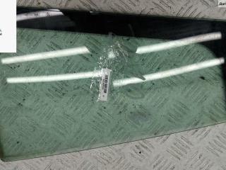 форточка задняя правая Ford Fusion 1 поколение [рестайлинг] 2005, 1.6 л., дизель, МКПП, синий, хетчбэк 5 дв.