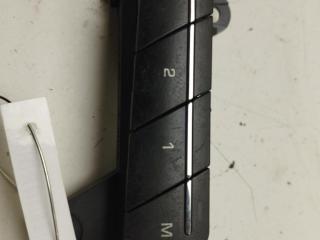 кнопка (выключатель) Jaguar XJ X351 2011, 3.0 л., дизель, АКПП, чёрный, седан, AW9314776AA