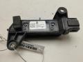 кнопка (выключатель) Jaguar XJ X351 2011, 3.0 л., дизель, АКПП, чёрный, седан, AW9314776AA - фото №2