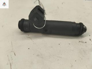 форсунка Volkswagen Passat B5 [рестайлинг] 2001, 1.6 л., бензин, МКПП, серый, универсал, 06B133551Q