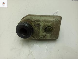 бачок тормозной жидкости Renault Scenic 1 поколение 1998, 1.9 л., дизель, МКПП, синий, минивэн, 7700828034, 7700436913