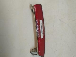 катафот SEAT Ibiza 3 поколение 2002, 1.9 л., дизель, МКПП, серый, хетчбэк 5 дв., 6L6945106