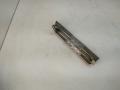 катафот SEAT Ibiza 3 поколение 2002, 1.9 л., дизель, МКПП, серый, хетчбэк 5 дв., 6L6945106 - фото №2
