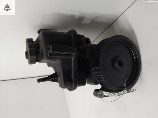 Насос гидроусилителя руля Mercedes-Benz C-Класс W204/S204 2010, 2.2 л., дизель, АКПП, чёрный, седан, 0064661501