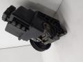 Насос гидроусилителя руля Mercedes-Benz C-Класс W204/S204 2010, 2.2 л., дизель, АКПП, чёрный, седан, 0064661501 - фото №2