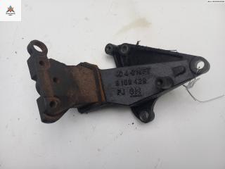 кронштейн двигателя Opel Zafira 1 поколение (A) [рестайлинг] 2004, 1.6 л., бензин, МКПП, серый, минивэн, 9158429